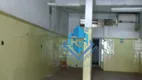 Foto 12 de Sobrado com 4 Quartos à venda, 255m² em Dos Casa, São Bernardo do Campo