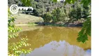 Foto 8 de Fazenda/Sítio à venda, 193600m² em Centro , Sete Barras