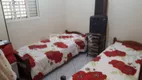 Foto 12 de Casa com 3 Quartos à venda, 129m² em Parque Santa Felícia Jardim, São Carlos