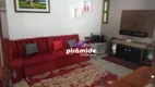 Foto 13 de Casa com 3 Quartos à venda, 170m² em Porto Novo, Caraguatatuba