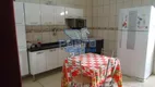 Foto 16 de Casa com 3 Quartos à venda, 240m² em Parque Hipódromo, Bauru