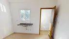 Foto 6 de Apartamento com 1 Quarto à venda, 32m² em Vila Prudente, São Paulo