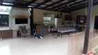 Foto 15 de Casa com 3 Quartos à venda, 100m² em Campestre, São Leopoldo