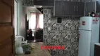 Foto 5 de Casa de Condomínio com 3 Quartos à venda, 105m² em Colubandê, São Gonçalo