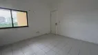 Foto 7 de Apartamento com 3 Quartos à venda, 110m² em Horto Florestal, Teresina