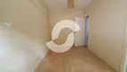 Foto 9 de Apartamento com 2 Quartos à venda, 78m² em Fonseca, Niterói