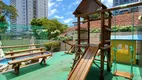 Foto 22 de Apartamento com 4 Quartos à venda, 135m² em Encruzilhada, Recife