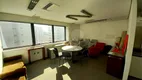 Foto 15 de Apartamento com 1 Quarto à venda, 37m² em Perdizes, São Paulo