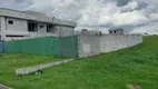 Foto 2 de Lote/Terreno à venda, 510m² em Fazenda Duas Marias, Jaguariúna