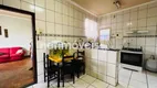 Foto 13 de Apartamento com 3 Quartos à venda, 109m² em Barroca, Belo Horizonte