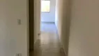 Foto 19 de Casa de Condomínio com 3 Quartos à venda, 110m² em Pinheirinho, Itu