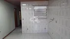 Foto 7 de Casa de Condomínio com 3 Quartos à venda, 70m² em Bela Vista, Alvorada