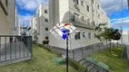 Foto 8 de Apartamento com 2 Quartos à venda, 40m² em Indianopolis, Caruaru