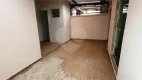 Foto 20 de Sobrado com 2 Quartos para alugar, 110m² em Santana, São Paulo