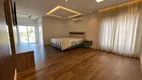 Foto 24 de Casa de Condomínio com 4 Quartos para venda ou aluguel, 415m² em Jardim do Golfe, São José dos Campos
