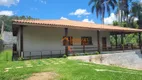 Foto 6 de Fazenda/Sítio com 5 Quartos à venda, 1150m² em Santa Isabel, Santa Isabel