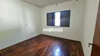 Foto 10 de Casa com 2 Quartos à venda, 100m² em Jardim Panorama, Bauru