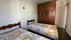 Foto 10 de Cobertura com 2 Quartos para venda ou aluguel, 120m² em Enseada, Guarujá