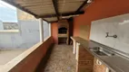 Foto 16 de Casa com 1 Quarto à venda, 107m² em Vila Carvalho, Sorocaba