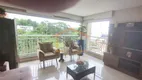 Foto 10 de Apartamento com 3 Quartos à venda, 96m² em Vila Guilherme, São Paulo