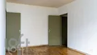 Foto 16 de Apartamento com 2 Quartos à venda, 91m² em Pinheiros, São Paulo