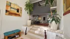 Foto 2 de Casa de Condomínio com 4 Quartos à venda, 520m² em Loteamento Alphaville Campinas, Campinas