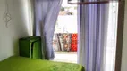 Foto 21 de Casa de Condomínio com 4 Quartos à venda, 300m² em Golden Park Residencial, Sorocaba