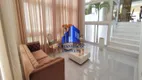Foto 2 de Casa de Condomínio com 4 Quartos à venda, 425m² em Alphaville II, Salvador