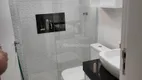 Foto 14 de Apartamento com 3 Quartos à venda, 105m² em Jardim do Paco, Sorocaba