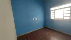 Foto 10 de Casa com 3 Quartos à venda, 140m² em Vila das Flores, Betim