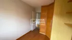 Foto 28 de Apartamento com 2 Quartos à venda, 73m² em Chácara Klabin, São Paulo