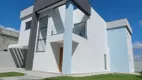 Foto 2 de Casa de Condomínio com 4 Quartos à venda, 187m² em Piranema, Itaguaí