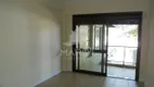 Foto 17 de Apartamento com 3 Quartos para alugar, 120m² em Vila Assunção, Porto Alegre