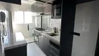 Foto 6 de Apartamento com 2 Quartos à venda, 56m² em JARDIM MARINA, Embu das Artes