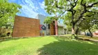 Foto 2 de Casa de Condomínio com 4 Quartos à venda, 150m² em Condominio Veredas da Lagoa, Lagoa Santa