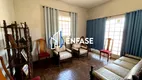 Foto 4 de Casa com 3 Quartos à venda, 360m² em Centro, Igarapé