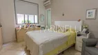 Foto 5 de Apartamento com 3 Quartos à venda, 98m² em Laranjeiras, Rio de Janeiro