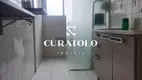 Foto 15 de Apartamento com 2 Quartos à venda, 47m² em Aricanduva, São Paulo