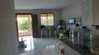 Foto 8 de Casa com 6 Quartos à venda, 300m² em Porto Sauípe, Entre Rios
