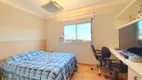 Foto 5 de Apartamento com 4 Quartos à venda, 102m² em Jardim da Saude, São Paulo