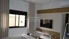 Foto 20 de Casa de Condomínio com 4 Quartos à venda, 300m² em Condomínio Residencial Belas Artes, Anápolis