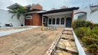 Foto 3 de Casa com 4 Quartos à venda, 204m² em Jardim das Américas, Cuiabá