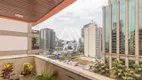 Foto 13 de Apartamento com 3 Quartos à venda, 220m² em Itaim Bibi, São Paulo