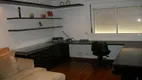 Foto 11 de Apartamento com 4 Quartos à venda, 296m² em Paraíso, São Paulo