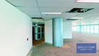 Foto 5 de Sala Comercial para alugar, 1804m² em Jabaquara, São Paulo