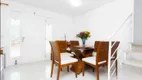 Foto 2 de Casa de Condomínio com 4 Quartos à venda, 175m² em Recreio Dos Bandeirantes, Rio de Janeiro