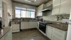 Foto 19 de Apartamento com 4 Quartos à venda, 240m² em Funcionários, Belo Horizonte