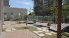 Foto 14 de Apartamento com 3 Quartos à venda, 160m² em Jardim Aquarius, São José dos Campos