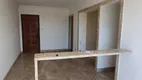 Foto 16 de Apartamento com 3 Quartos à venda, 69m² em Brotas, Salvador