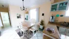 Foto 2 de Casa com 2 Quartos à venda, 154m² em Saco dos Limões, Florianópolis
